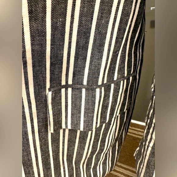 Blazer women’s - Picture 6 of 6